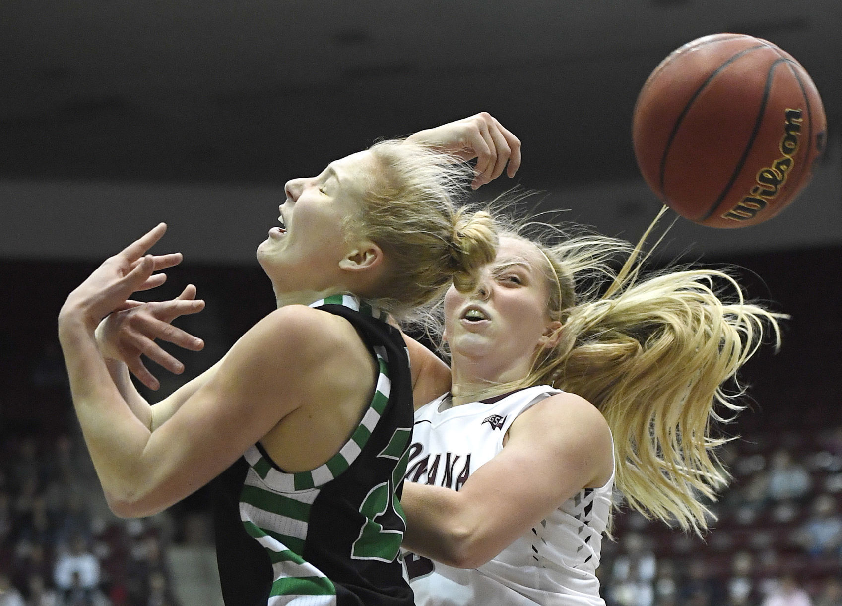 Lady Griz edge North Dakota 005.JPG